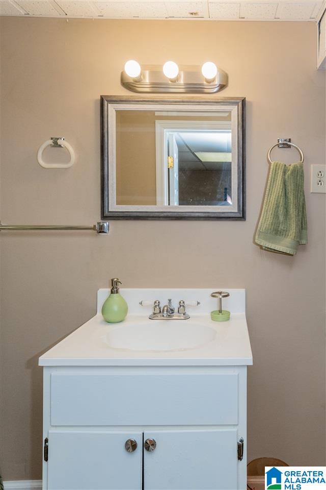 149 Shades Crest Road Birmingham, AL 35226 - Photo 35 of 43