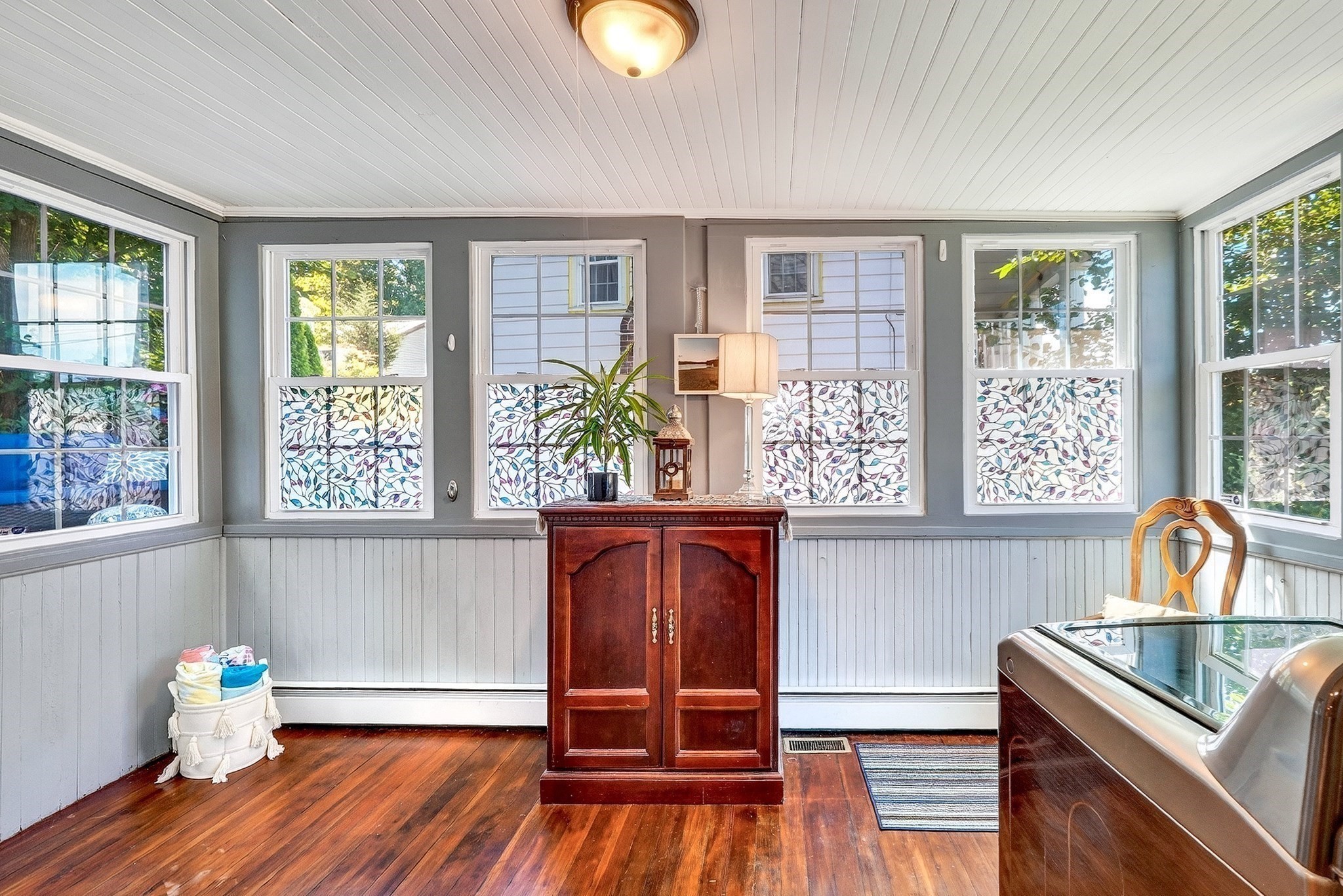 53 Aquavia Road Medford, MA 02155 - Photo 13 of 32 Gallery Image 13