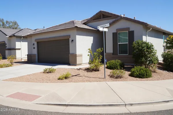 $2,600 | 717 West Anderson Drive, Phoenix, AZ 85023
