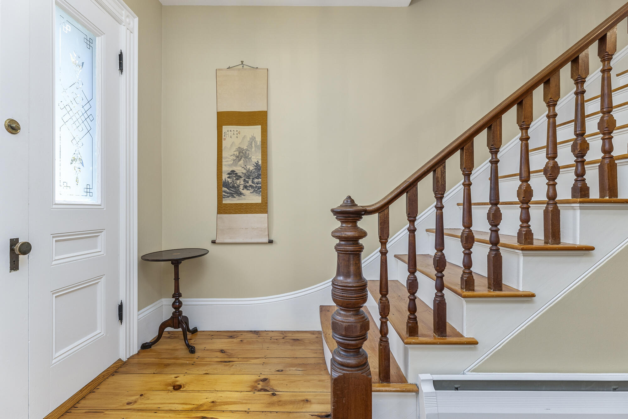 107 Baston Road North Yarmouth, ME 04097 - Photo 33 of 60 107 Baston_W5_28