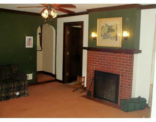 9710 Bellcrest Road, Unit 1 Pittsburgh, PA 15237 - Photo 2 of 8