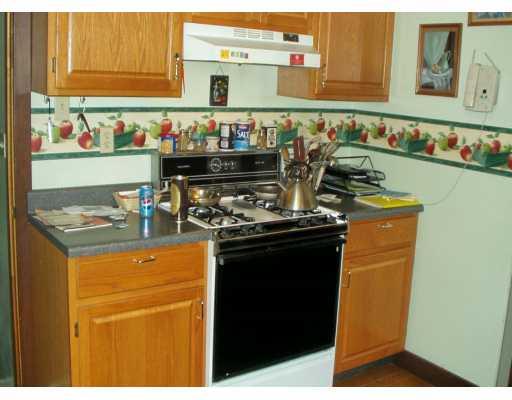 9710 Bellcrest Road, Unit 1 Pittsburgh, PA 15237 - Photo 5 of 8