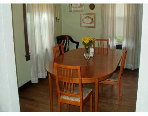 9710 Bellcrest Road, Unit 1 Pittsburgh, PA 15237 - Photo 6 of 8