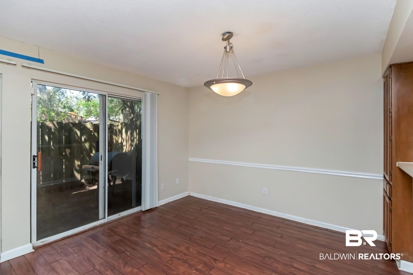 6701 Dickens Ferry Road, Unit 78 Mobile, AL 36608 - Photo 14 of 30