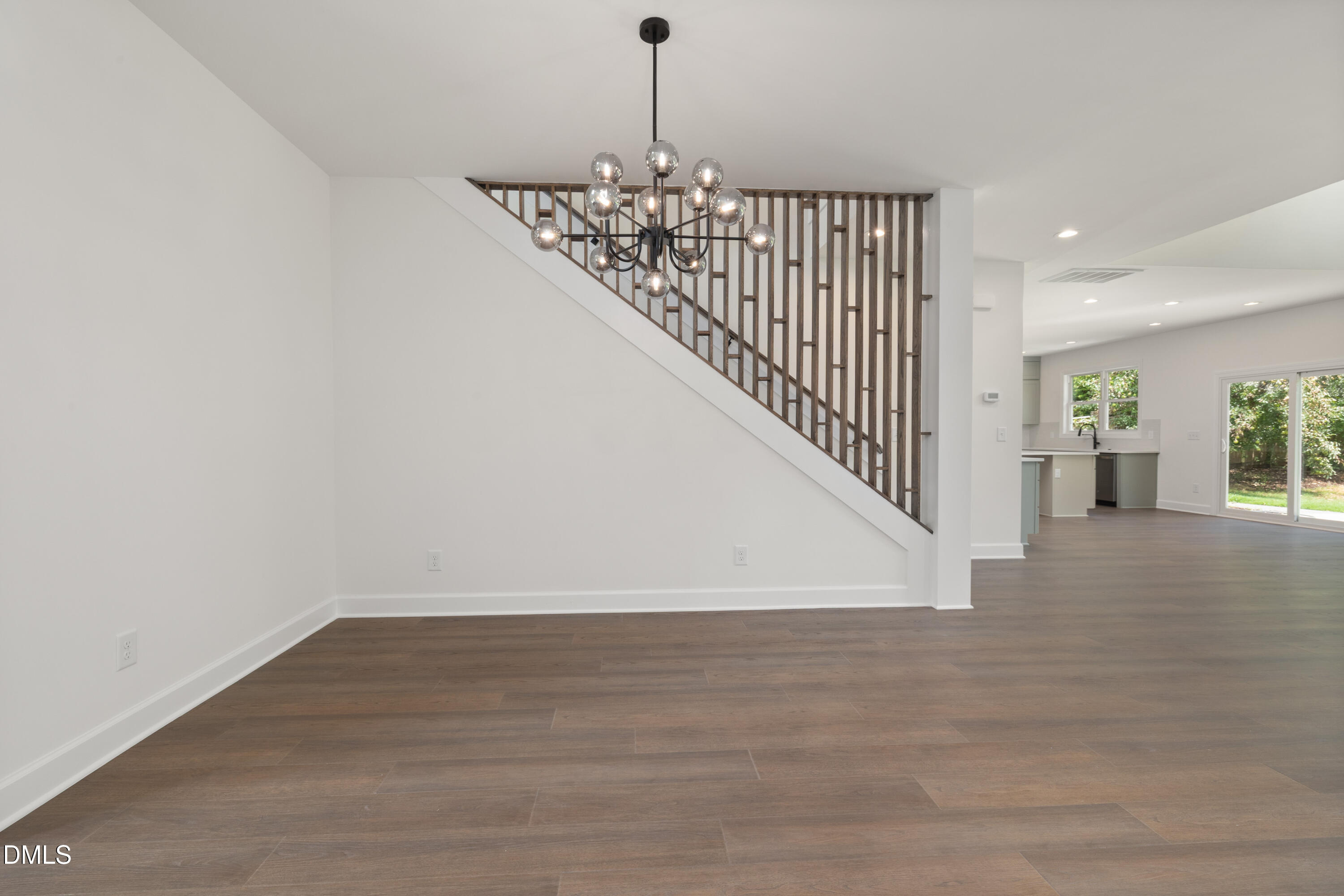 7608 Silver View Lane Raleigh, NC 27613 - Photo 13 of 63 download_16