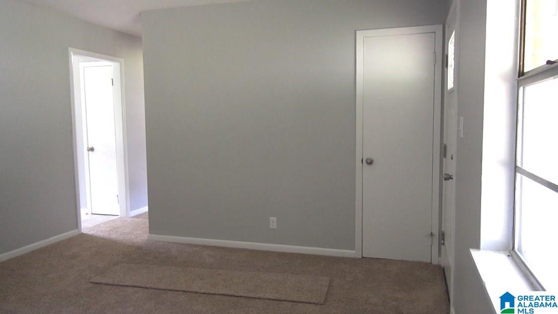 212 Brenda Road Anniston, AL 36206 - Photo 15 of 48