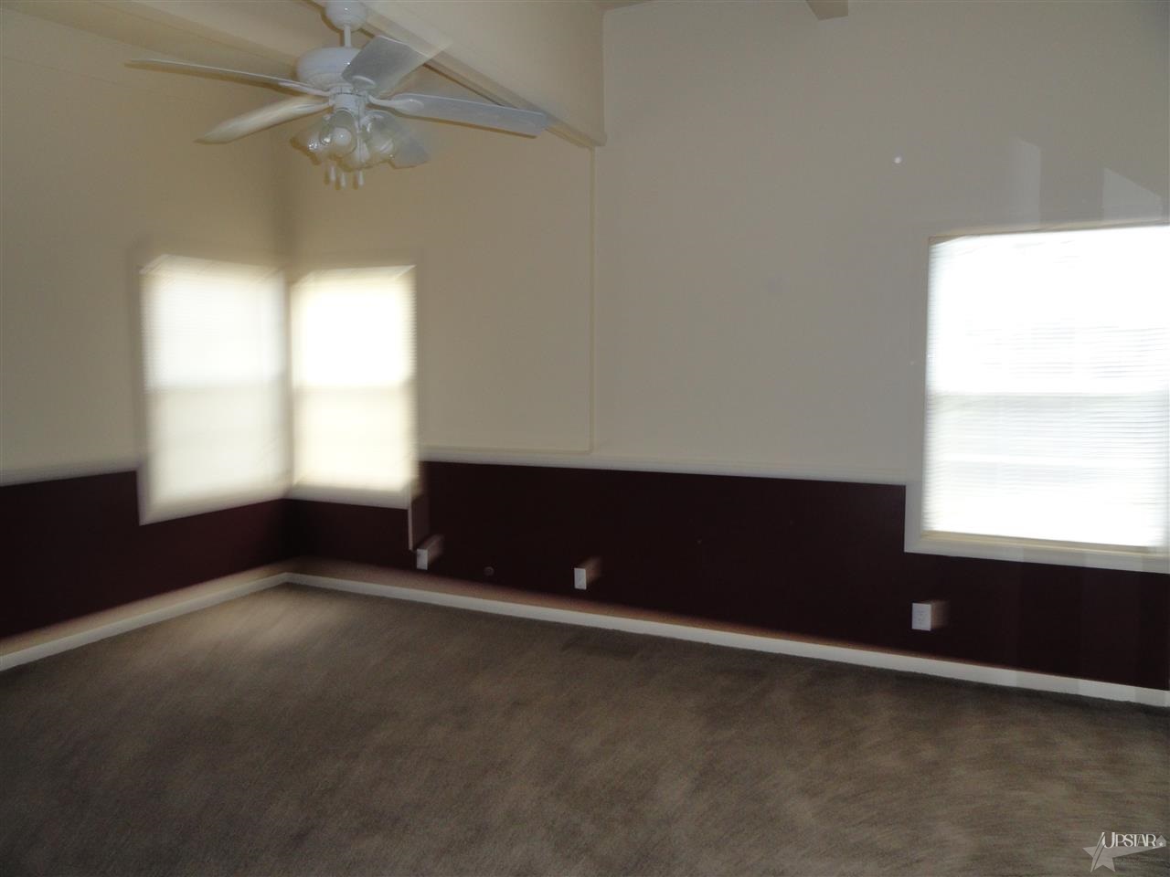 327 Stratton Way Decatur, IN 46733 - Photo 16 of 21