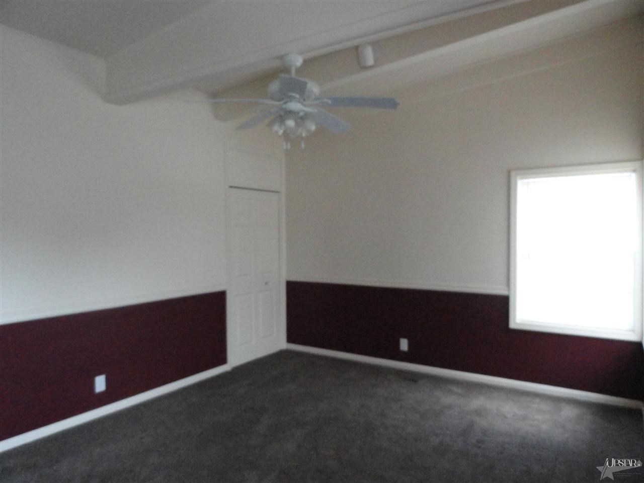 327 Stratton Way Decatur, IN 46733 - Photo 17 of 21