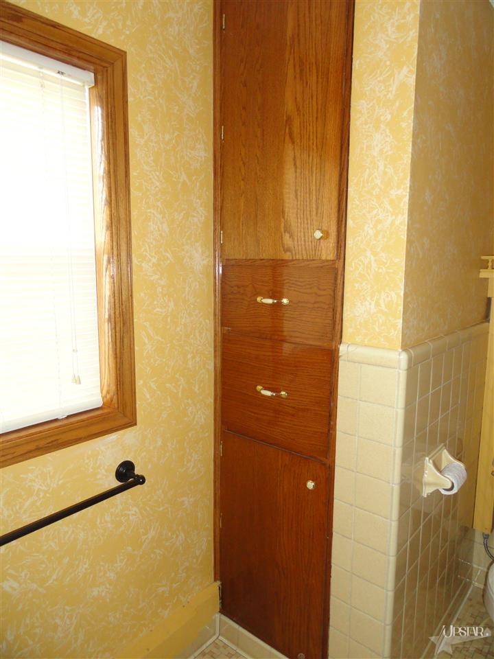 327 Stratton Way Decatur, IN 46733 - Photo 20 of 21