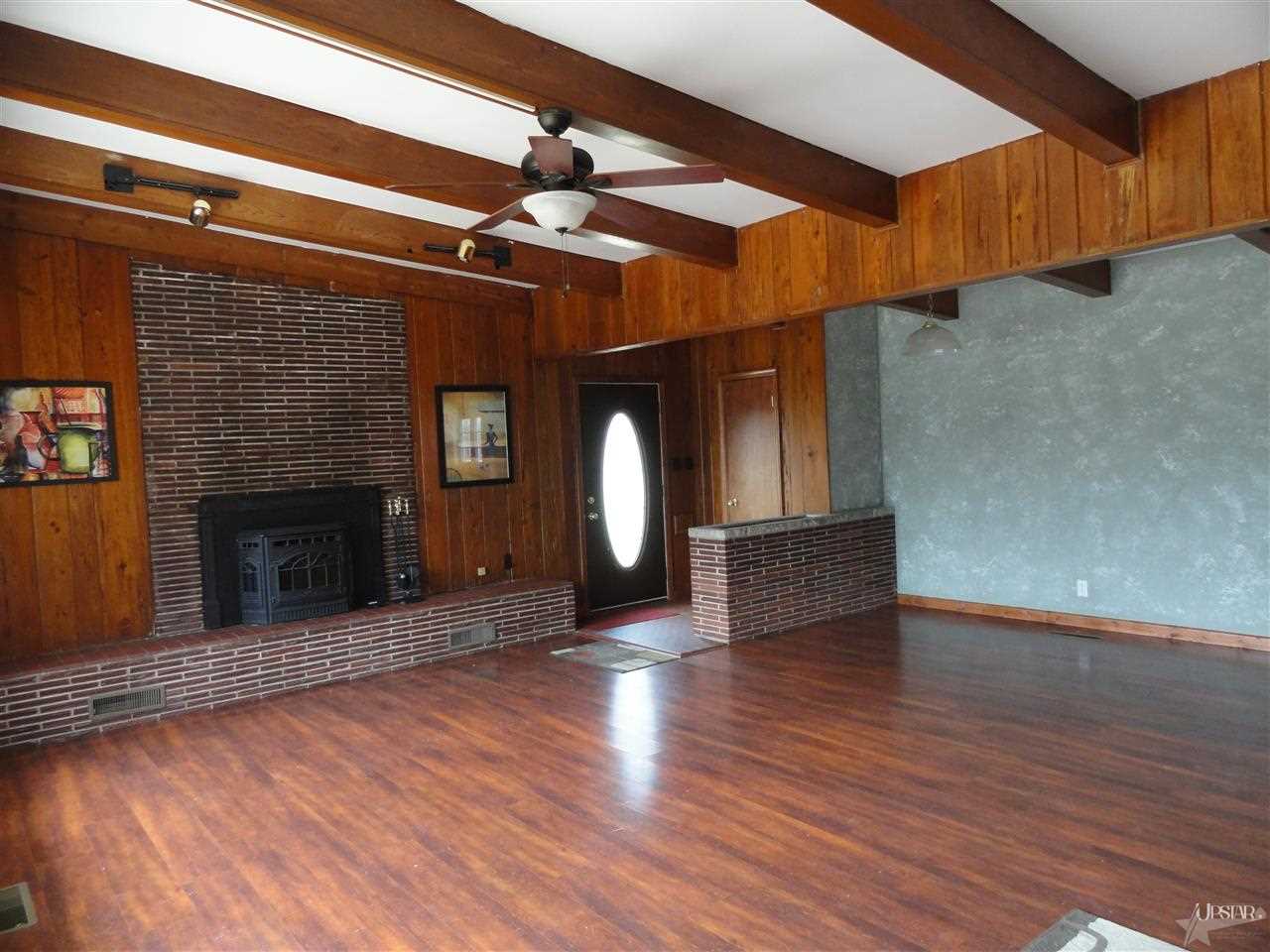 327 Stratton Way Decatur, IN 46733 - Photo 4 of 21