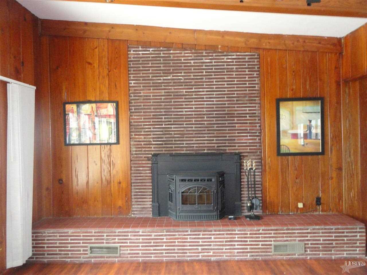 327 Stratton Way Decatur, IN 46733 - Photo 7 of 21