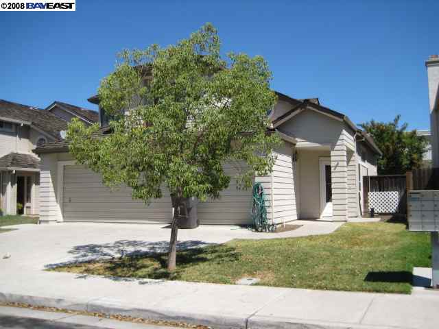 2020 Vallerand Road Tracy, CA 95376 - Photo 1 of 1 Gallery Image 1