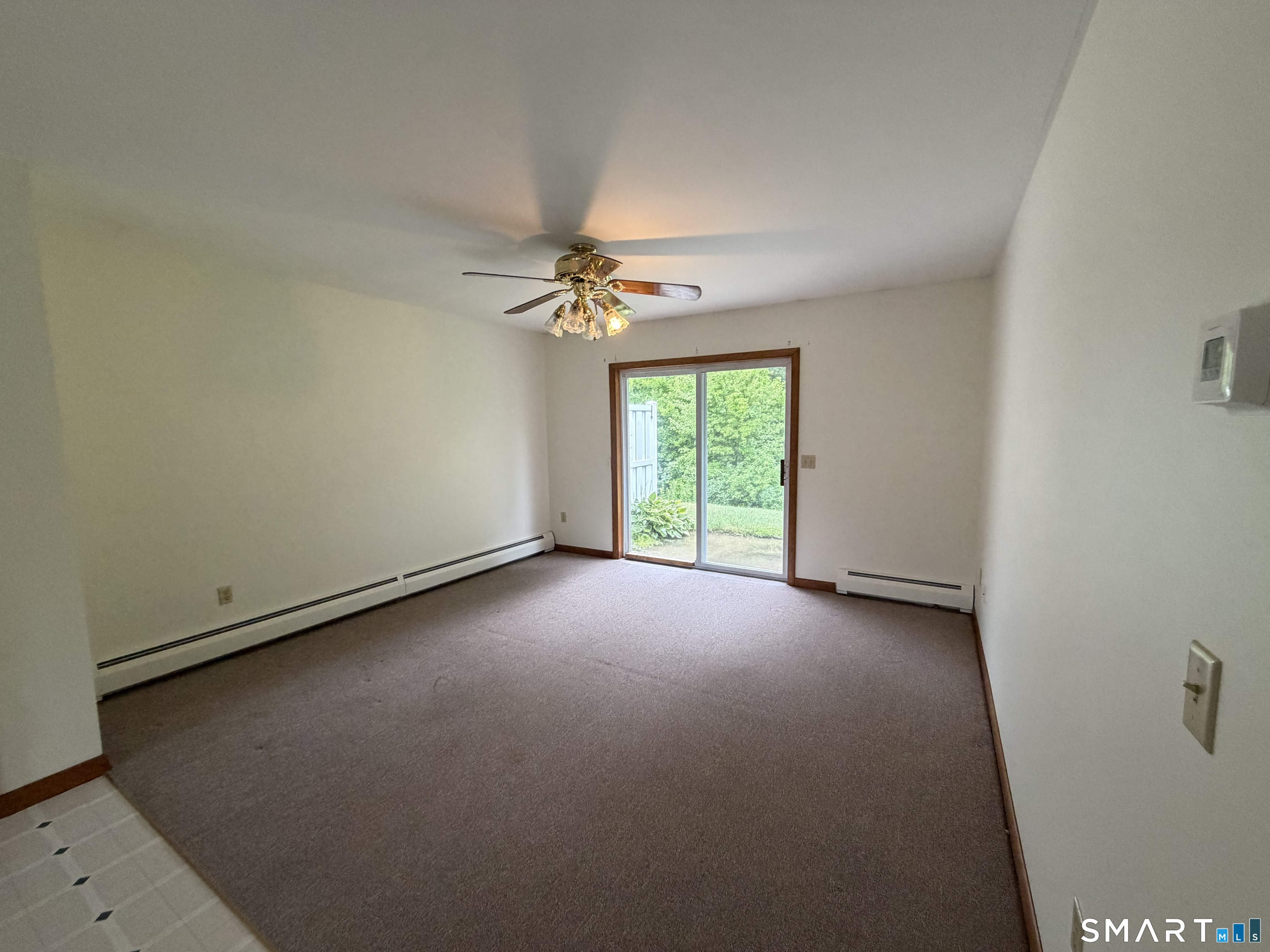 79 Fairgrounds Road, Unit 20 Brooklyn, CT 06234 - Photo 9 of 9