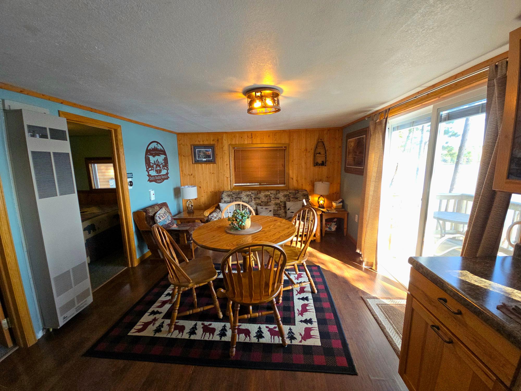 Gallery Image 7