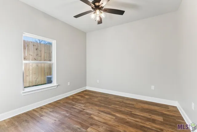 $299,500 | 6102 D'une Terre Avenue, Baton Rouge, LA 70806