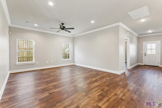 $299,500 | 6102 D'une Terre Avenue, Baton Rouge, LA 70806