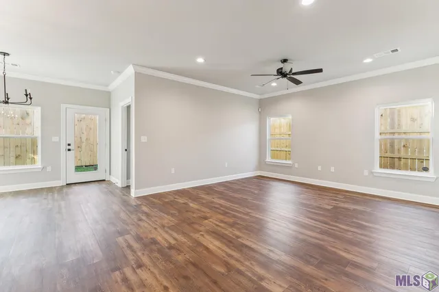 $299,500 | 6102 D'une Terre Avenue, Baton Rouge, LA 70806