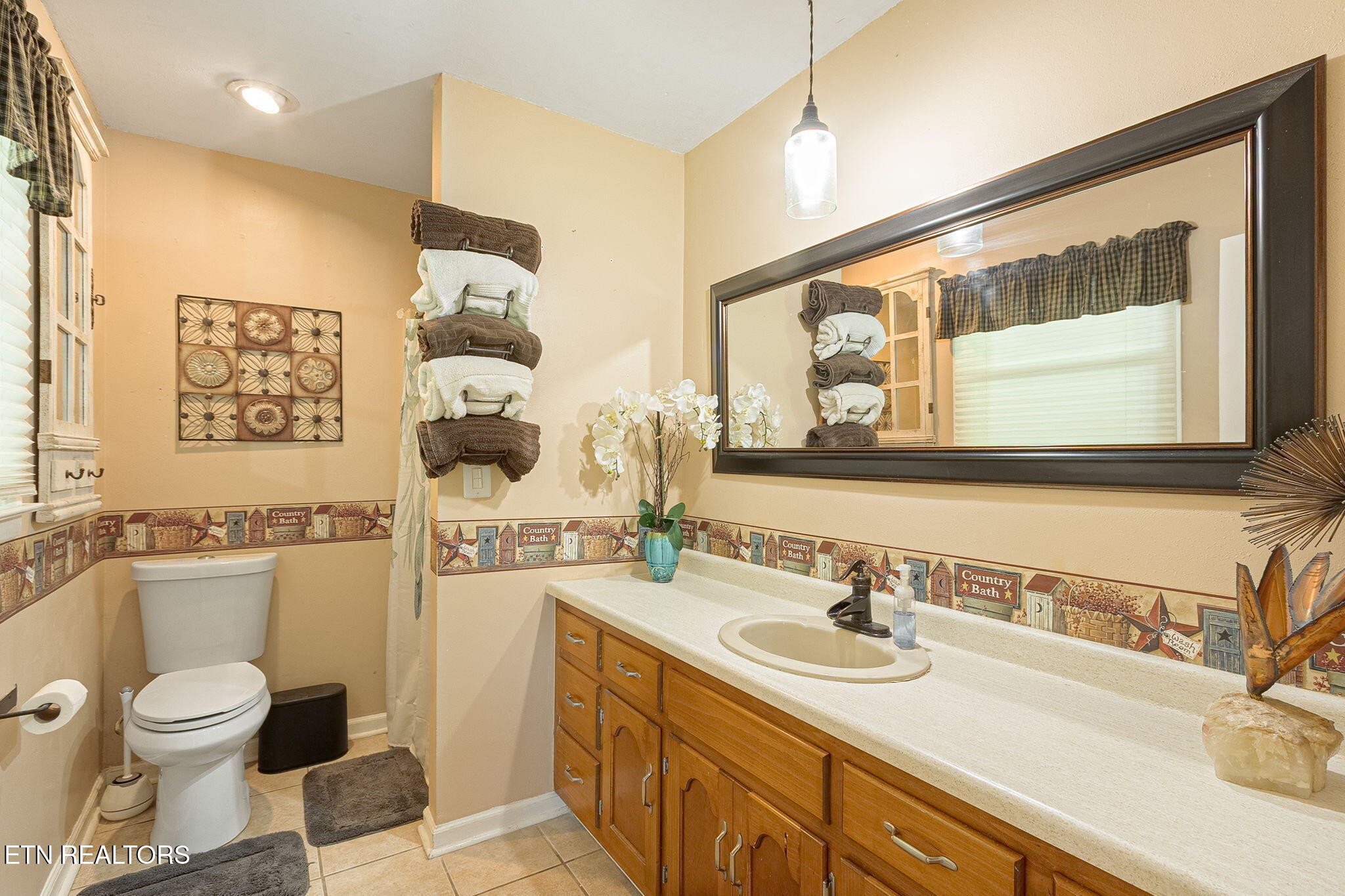 6436 Vonore Road Loudon, TN 37774 - Photo 22 of 38