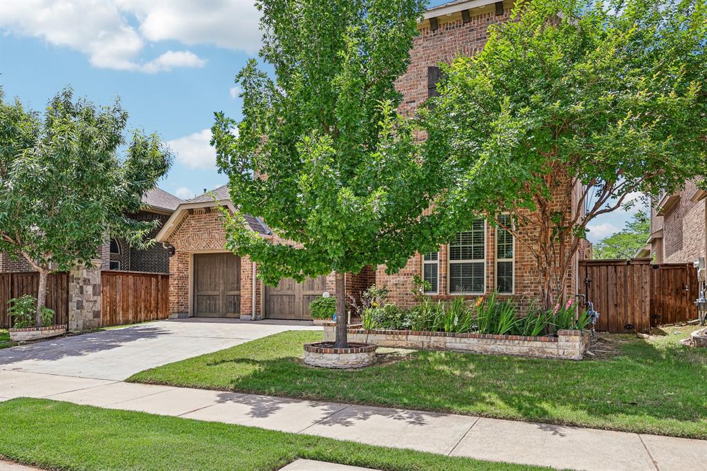 743 Windsor Road Coppell, TX 75019 - Photo 3 of 38