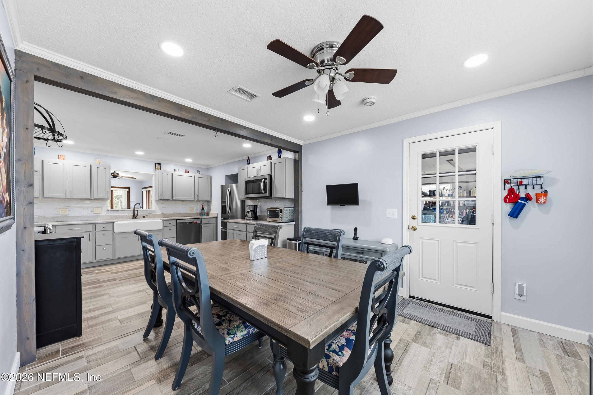 8925 Yarmouth Road Jacksonville, FL 32257 - Photo 10 of 33 10_10
