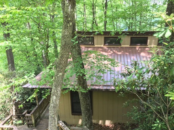 764 Laurel Ridge Banner Elk, NC 28604 - Photo 1 of 21 Gallery Image 1