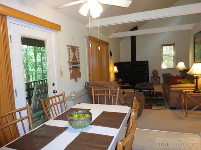 764 Laurel Ridge Banner Elk, NC 28604 - Photo 13 of 21 Gallery Image 13