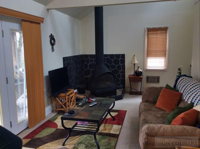 764 Laurel Ridge Banner Elk, NC 28604 - Photo 15 of 21 Gallery Image 15