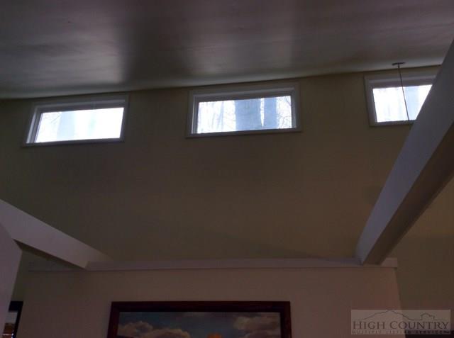 764 Laurel Ridge Banner Elk, NC 28604 - Photo 17 of 21 Gallery Image 17