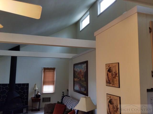 764 Laurel Ridge Banner Elk, NC 28604 - Photo 18 of 21 Gallery Image 18