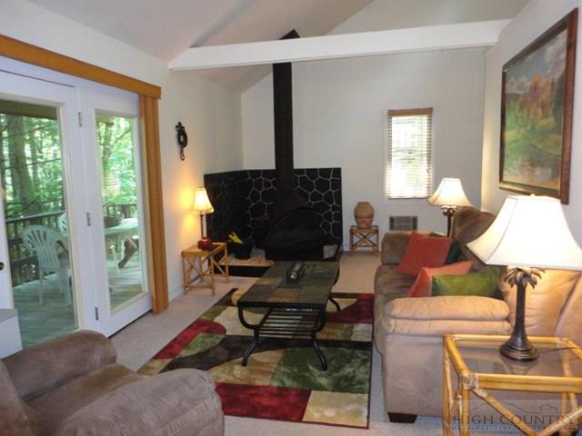764 Laurel Ridge Banner Elk, NC 28604 - Photo 2 of 21 Gallery Image 2
