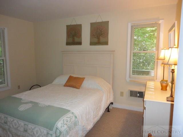 764 Laurel Ridge Banner Elk, NC 28604 - Photo 21 of 21 Gallery Image 21