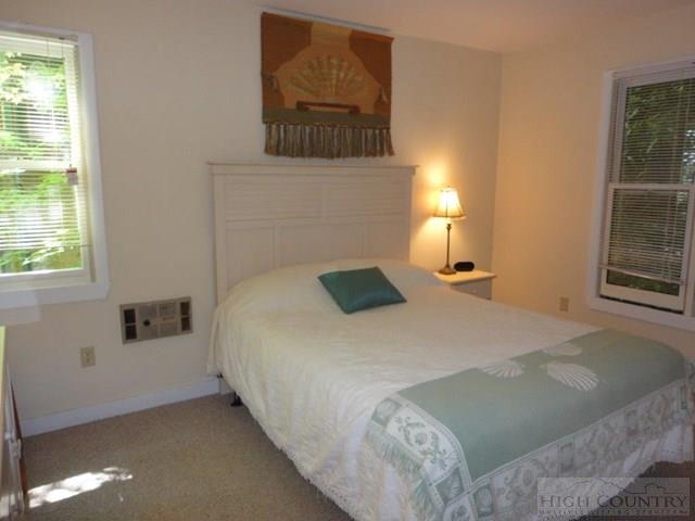 764 Laurel Ridge Banner Elk, NC 28604 - Photo 3 of 21 Gallery Image 3