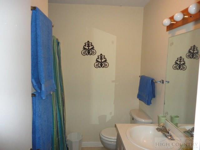 764 Laurel Ridge Banner Elk, NC 28604 - Photo 4 of 21 Gallery Image 4