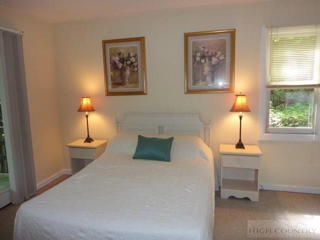 764 Laurel Ridge Banner Elk, NC 28604 - Photo 5 of 21 Gallery Image 5