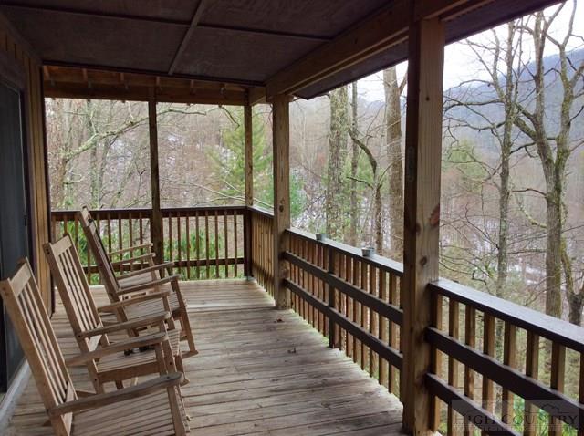 764 Laurel Ridge Banner Elk, NC 28604 - Photo 8 of 21 Gallery Image 8