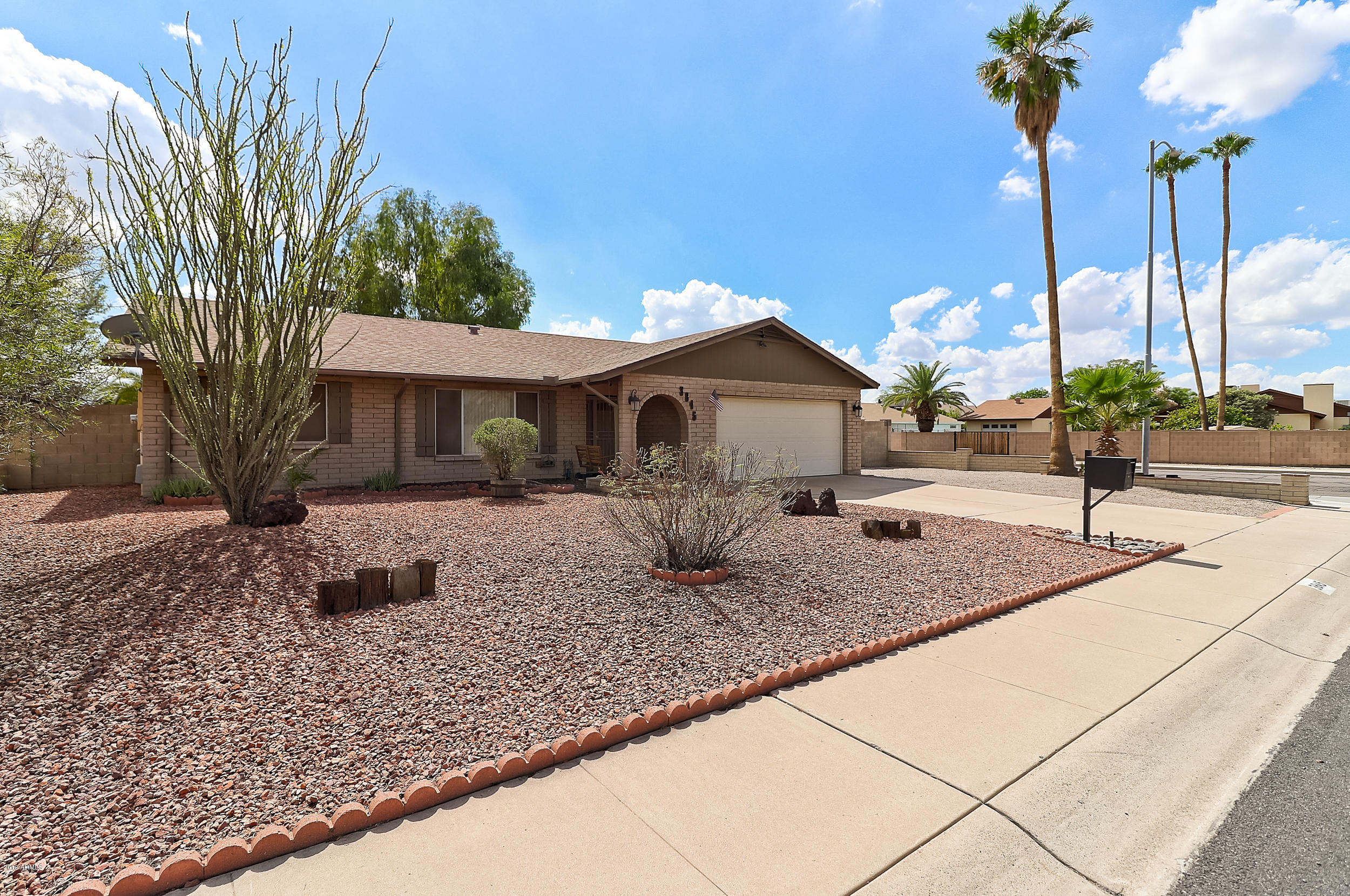 3845 West Phelps Road Phoenix, AZ 85053 - Photo 1 of 34 A (3)