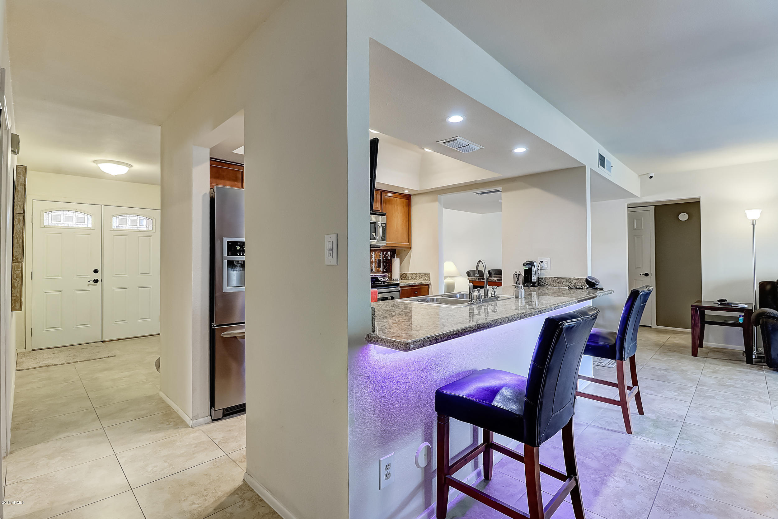 3845 West Phelps Road Phoenix, AZ 85053 - Photo 11 of 34 B (4)