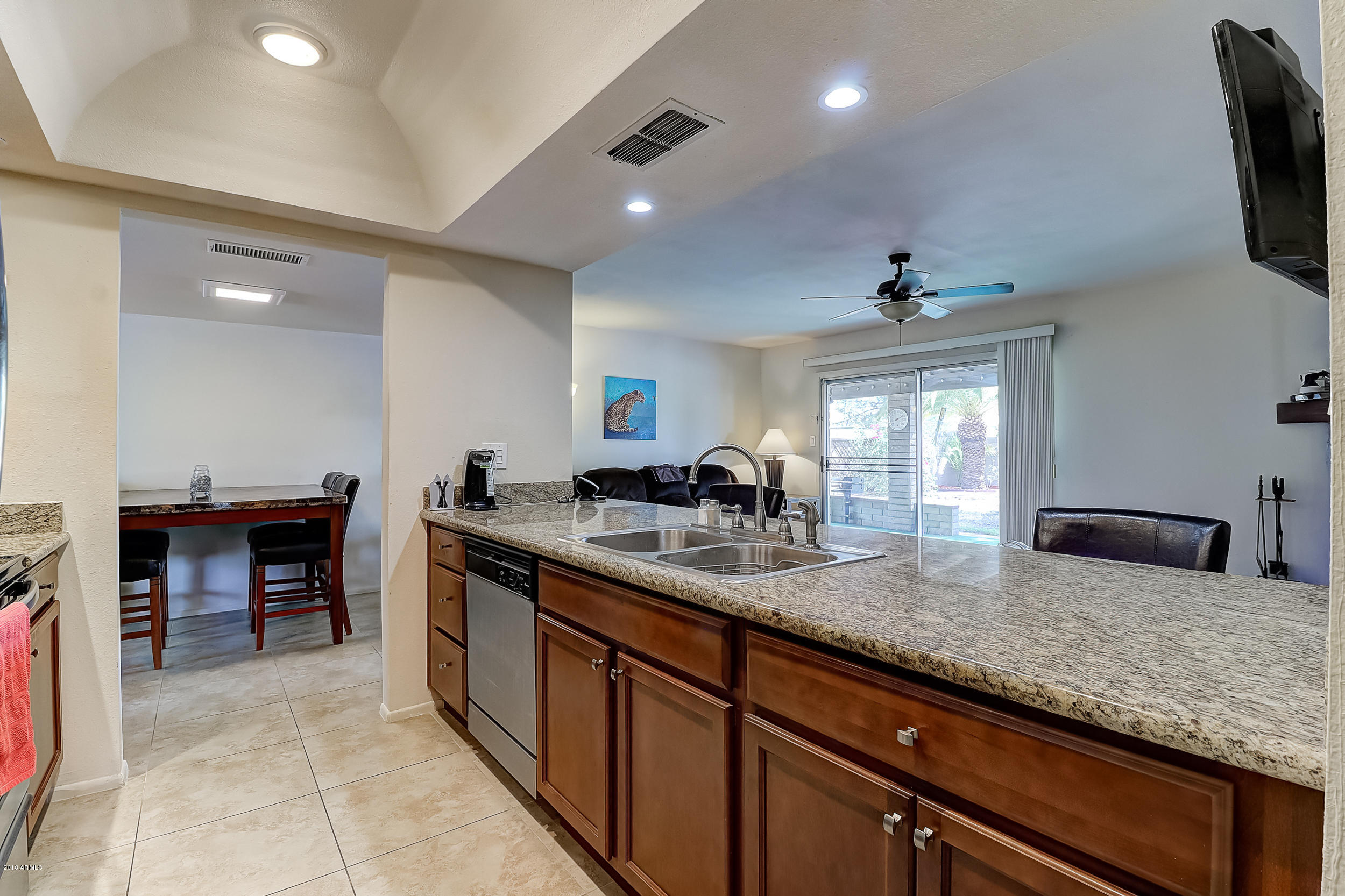 3845 West Phelps Road Phoenix, AZ 85053 - Photo 12 of 34 B (5)