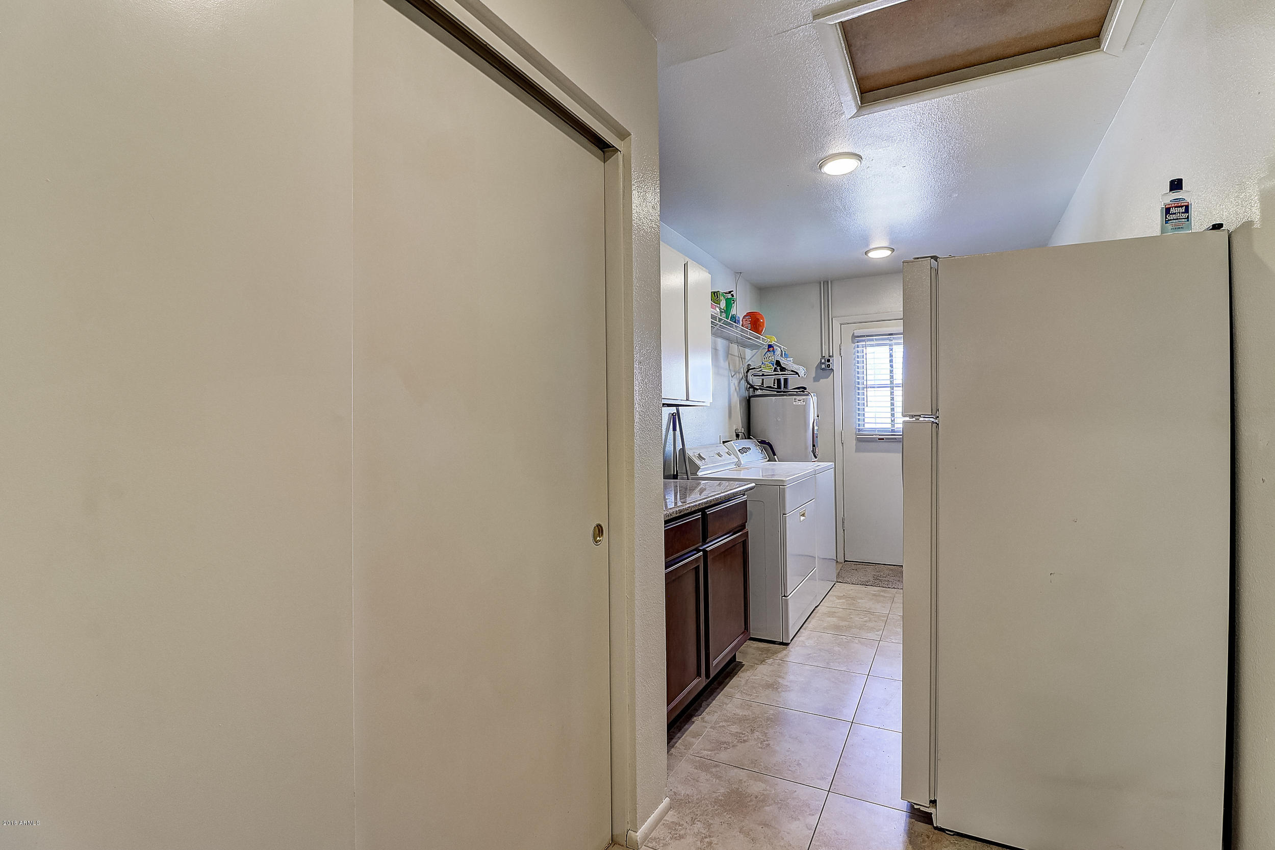 3845 West Phelps Road Phoenix, AZ 85053 - Photo 15 of 34 B (11)