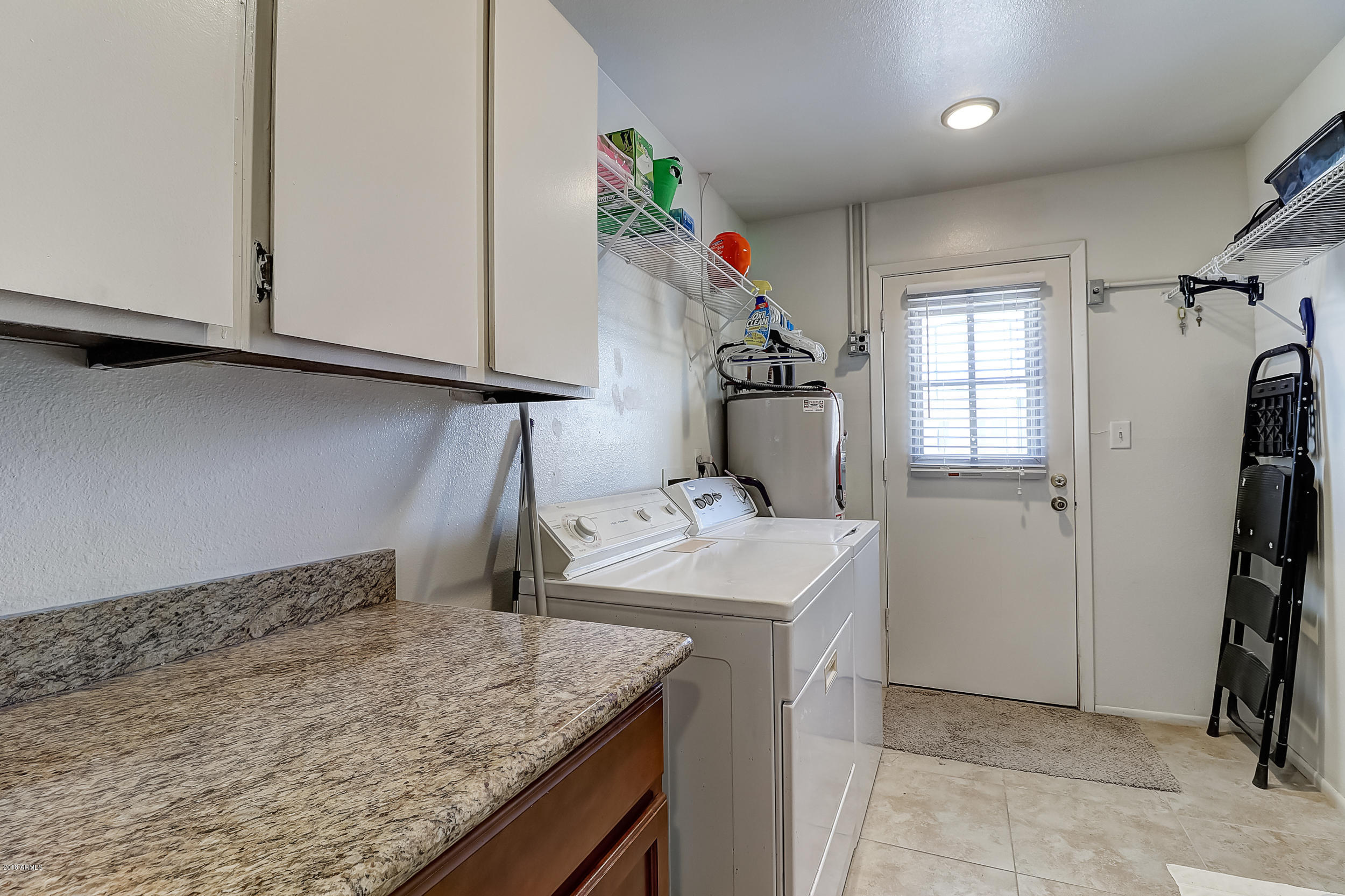 3845 West Phelps Road Phoenix, AZ 85053 - Photo 16 of 34 B (12)