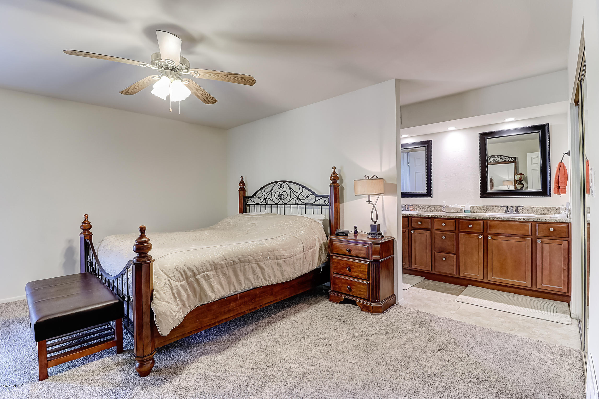 3845 West Phelps Road Phoenix, AZ 85053 - Photo 17 of 34 B (13)
