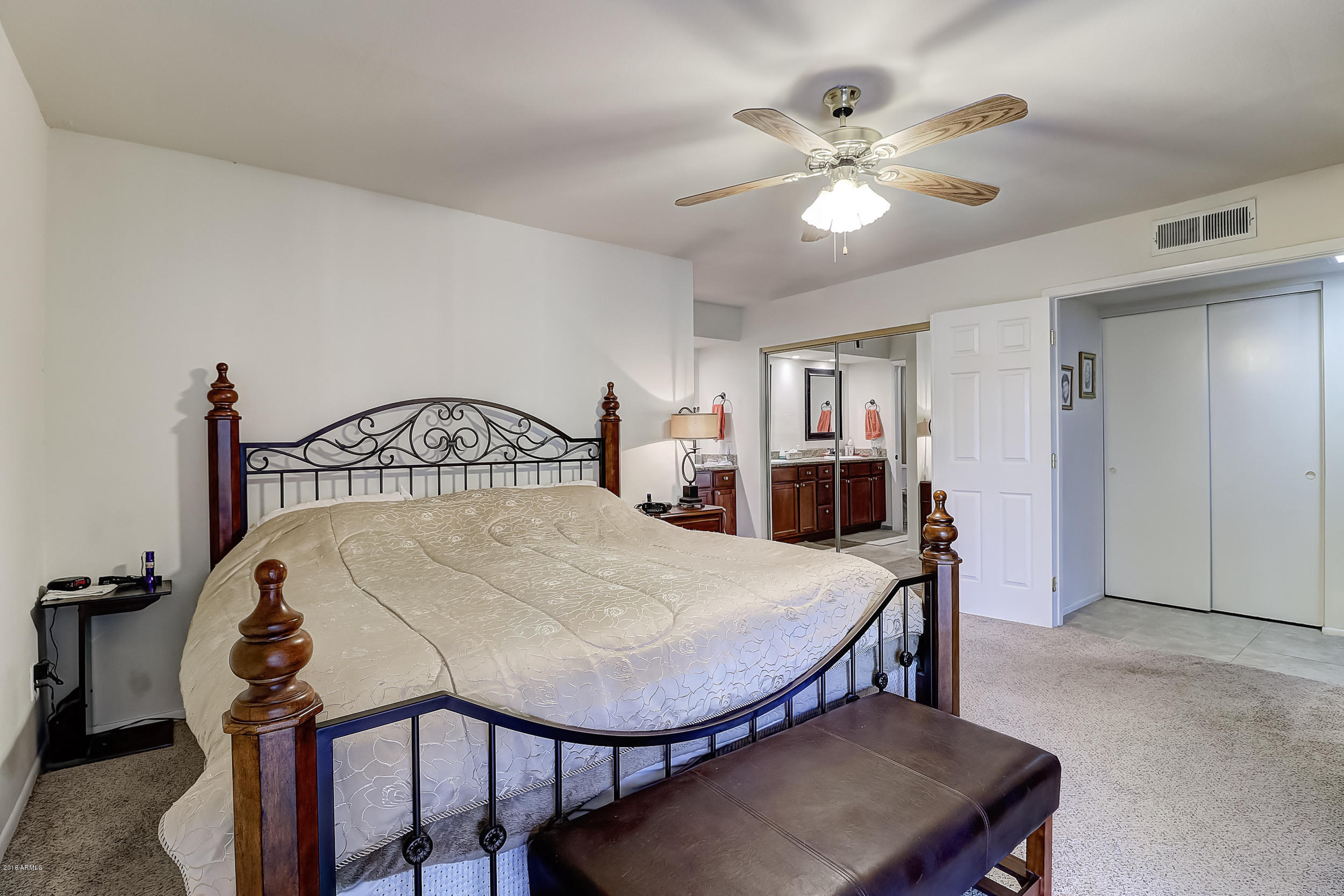 3845 West Phelps Road Phoenix, AZ 85053 - Photo 18 of 34 B (14)