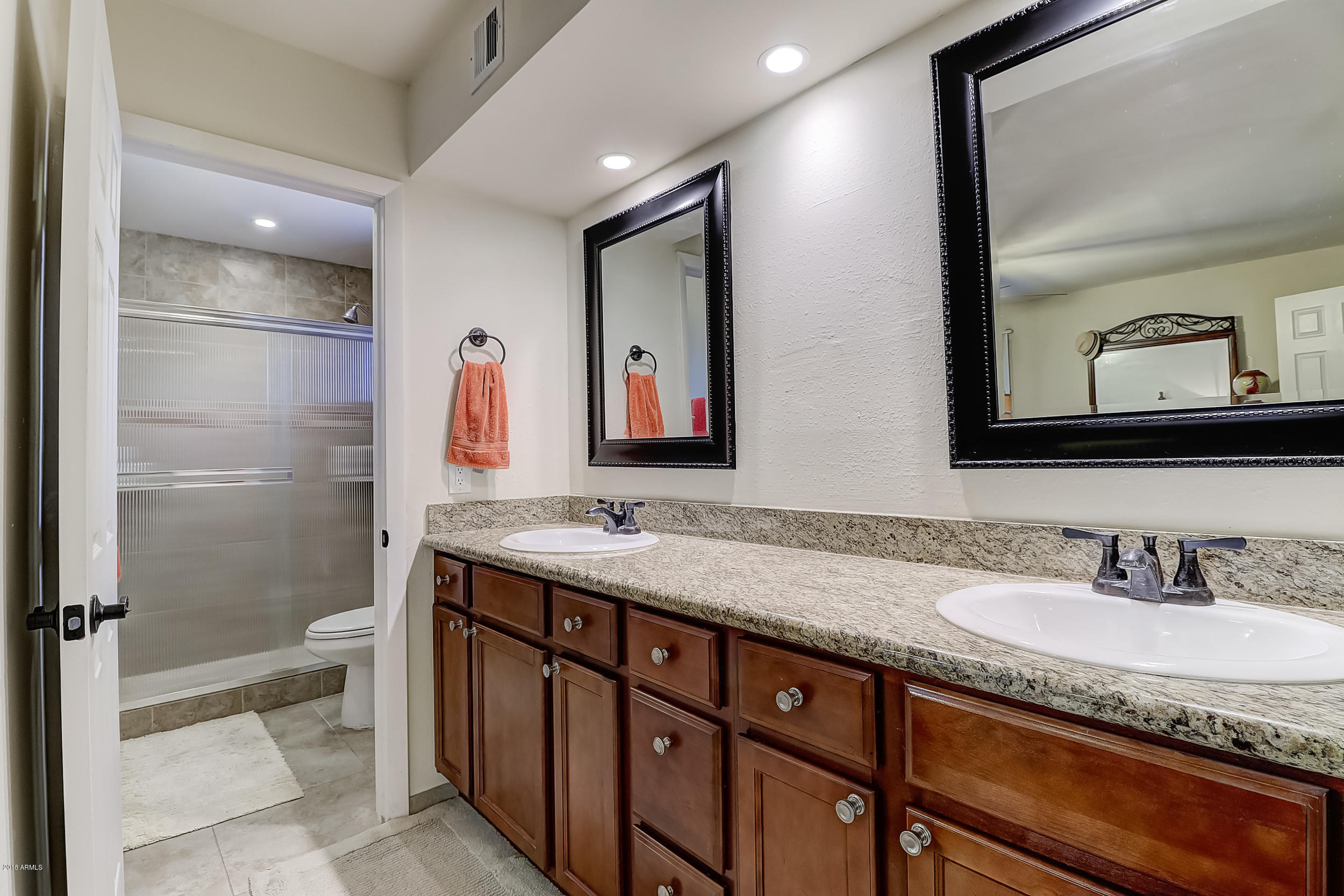 3845 West Phelps Road Phoenix, AZ 85053 - Photo 19 of 34 B (15)