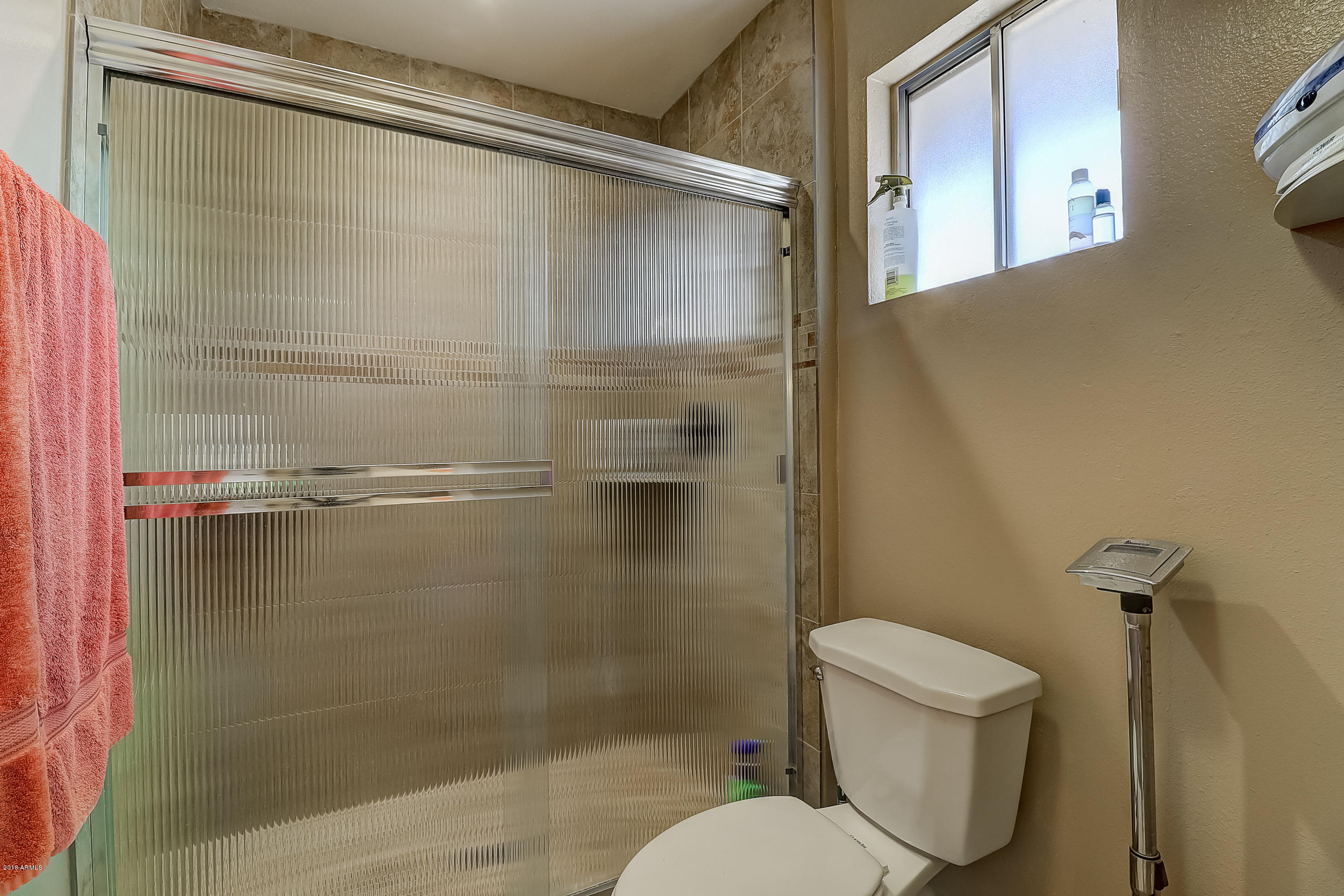 3845 West Phelps Road Phoenix, AZ 85053 - Photo 20 of 34 B (16)