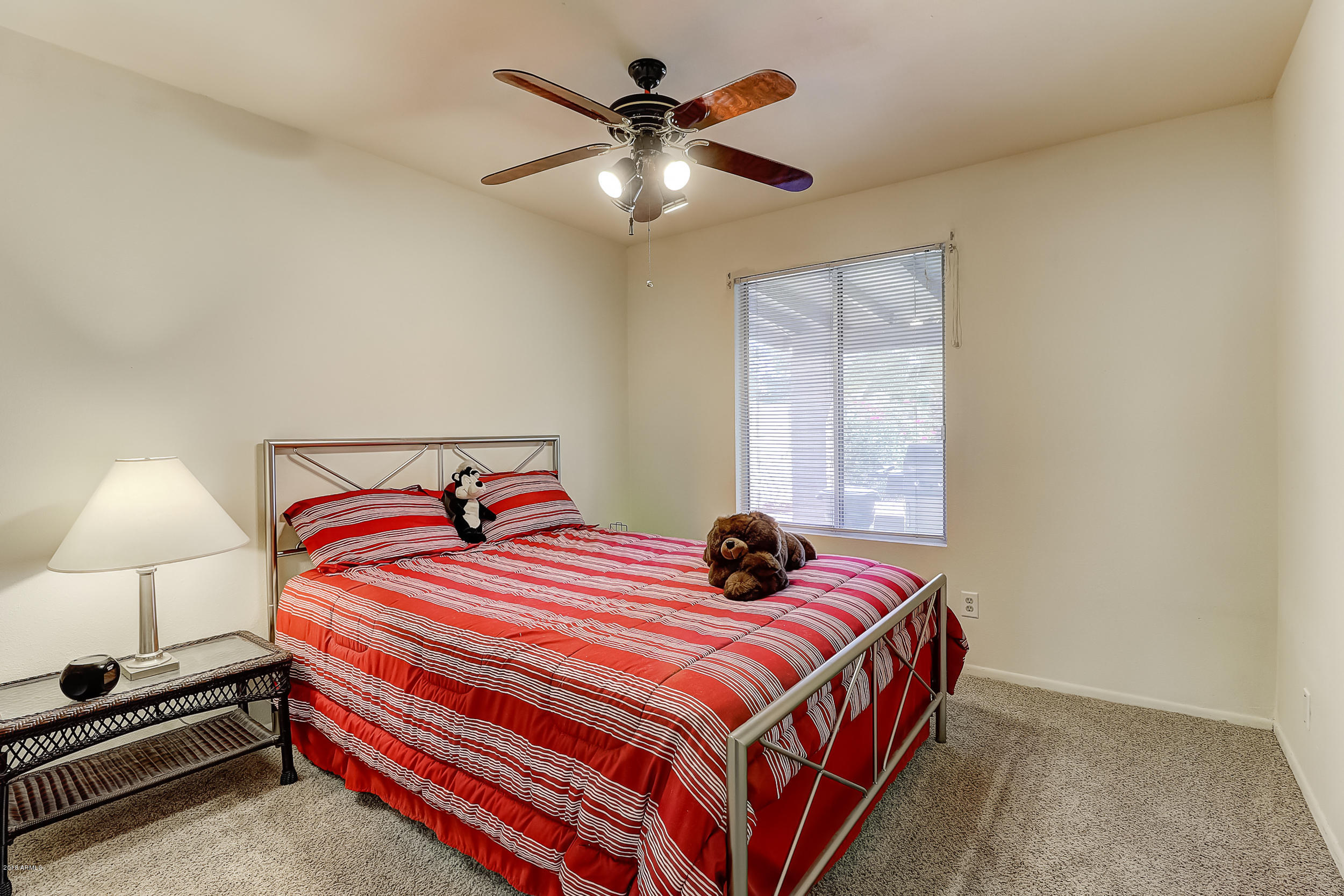 3845 West Phelps Road Phoenix, AZ 85053 - Photo 22 of 34 B (18)
