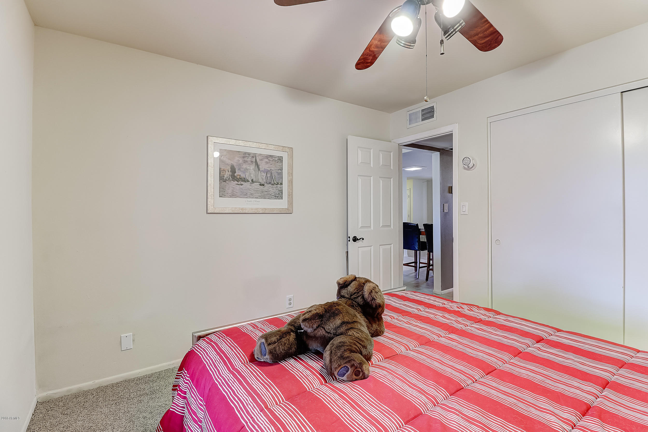 3845 West Phelps Road Phoenix, AZ 85053 - Photo 23 of 34 B (19)