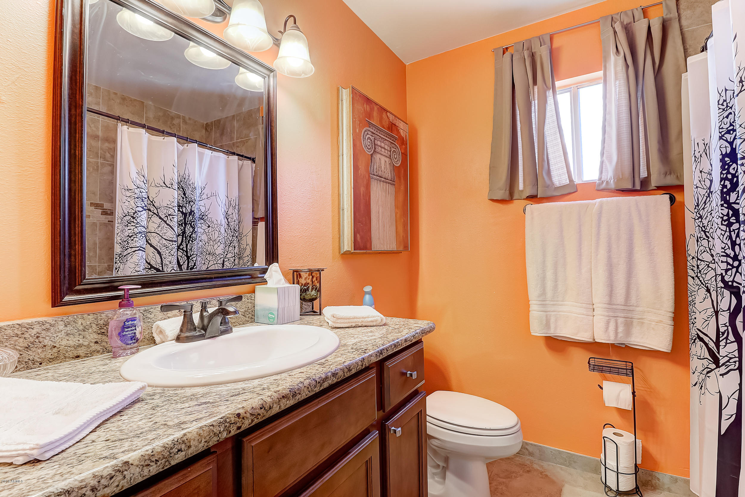 3845 West Phelps Road Phoenix, AZ 85053 - Photo 24 of 34 B (20)