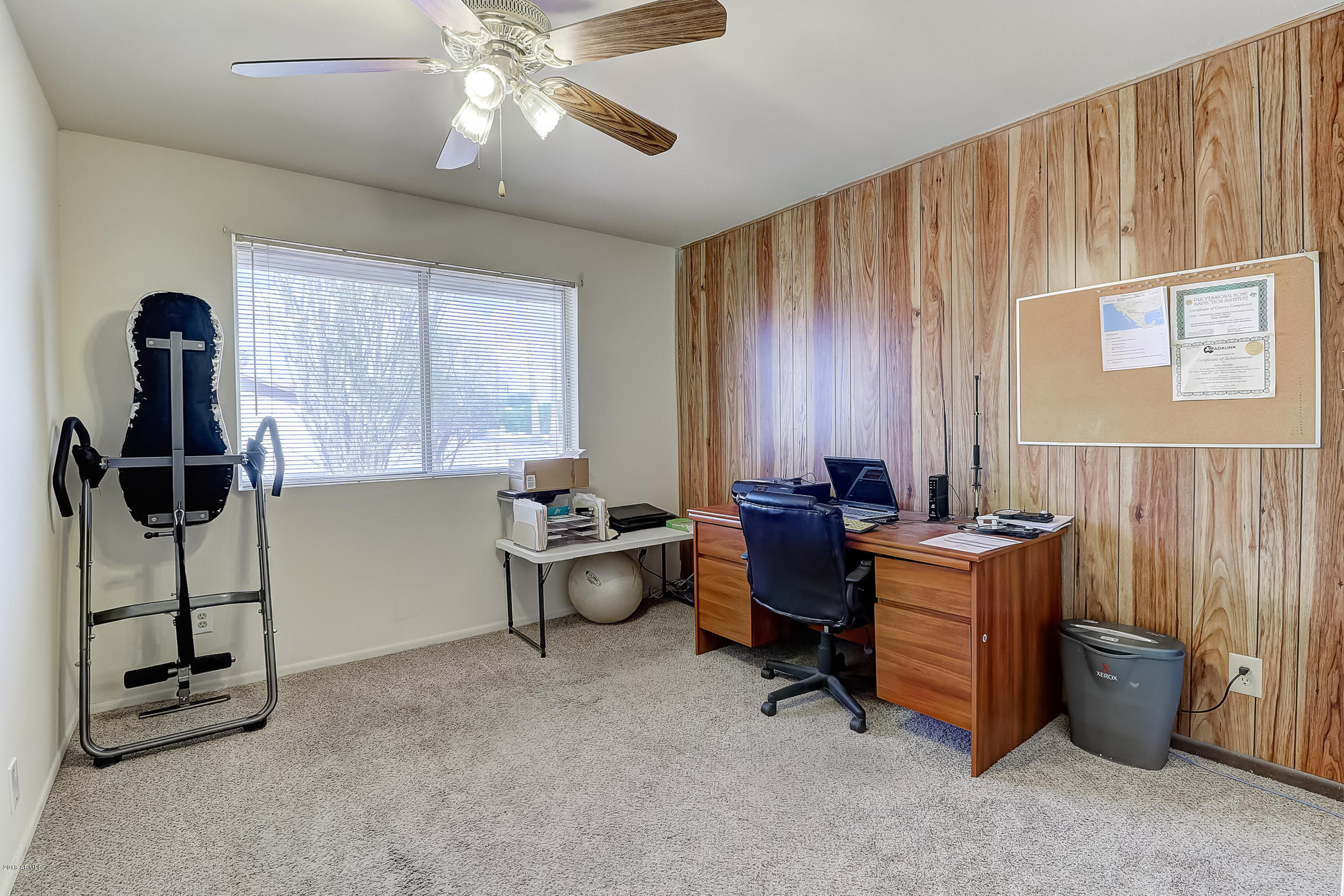 3845 West Phelps Road Phoenix, AZ 85053 - Photo 25 of 34 B (21)