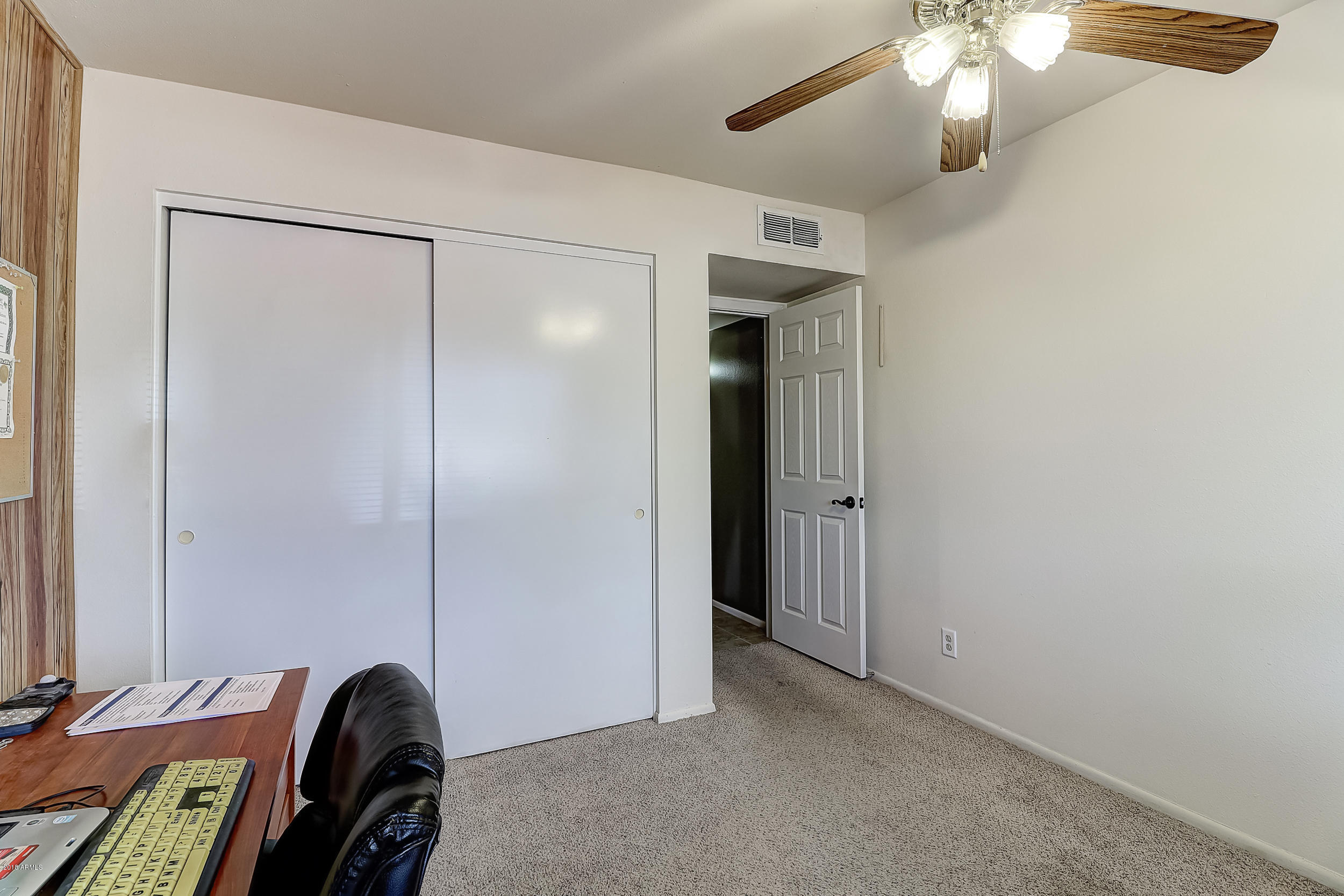 3845 West Phelps Road Phoenix, AZ 85053 - Photo 26 of 34 B (22)