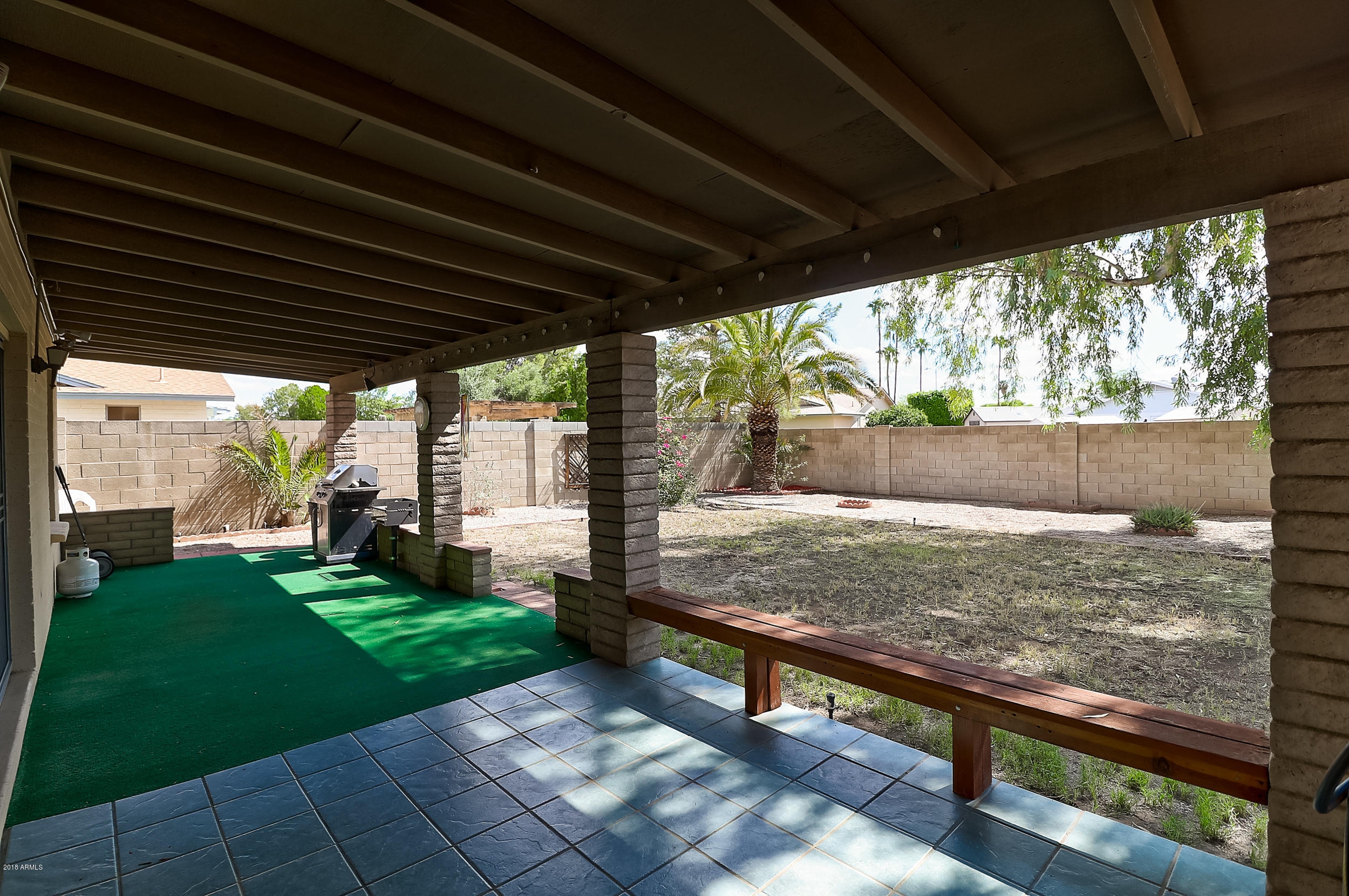 3845 West Phelps Road Phoenix, AZ 85053 - Photo 27 of 34 C (1)